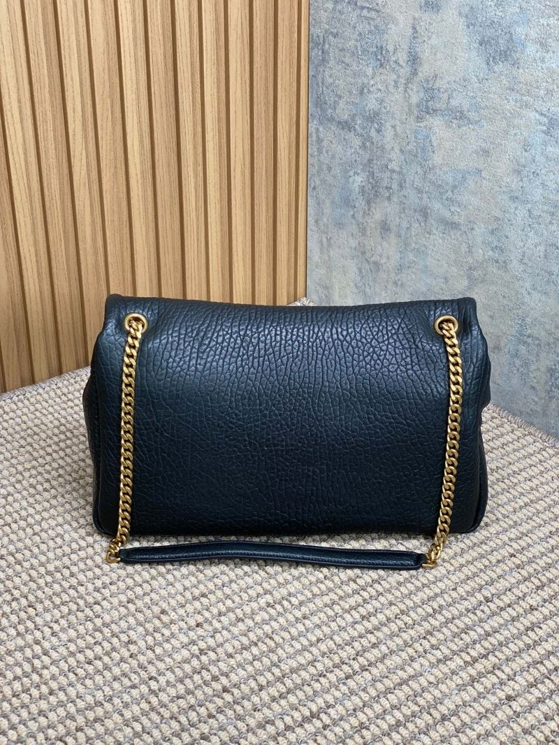 Y51 envelope bags